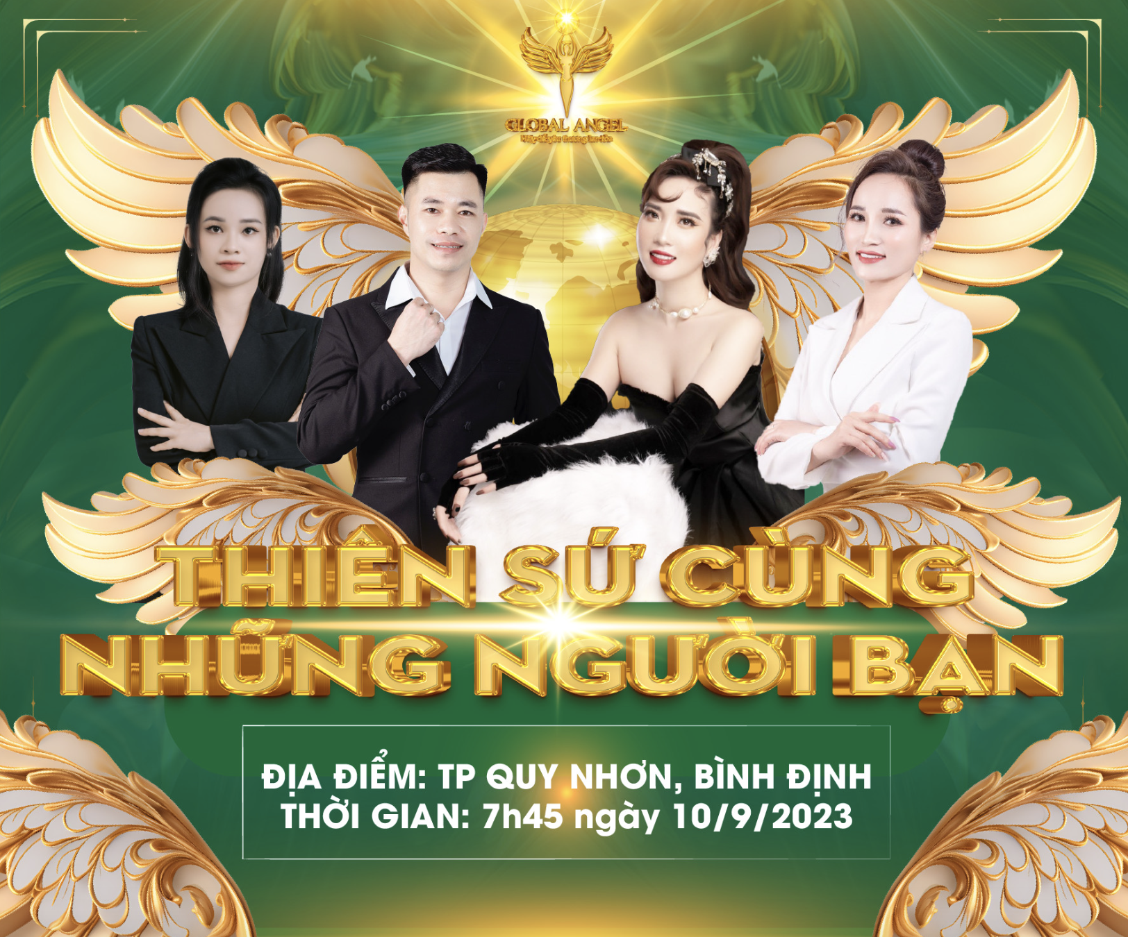 Kinh doanh online là cứu tinh mùa Covid 19