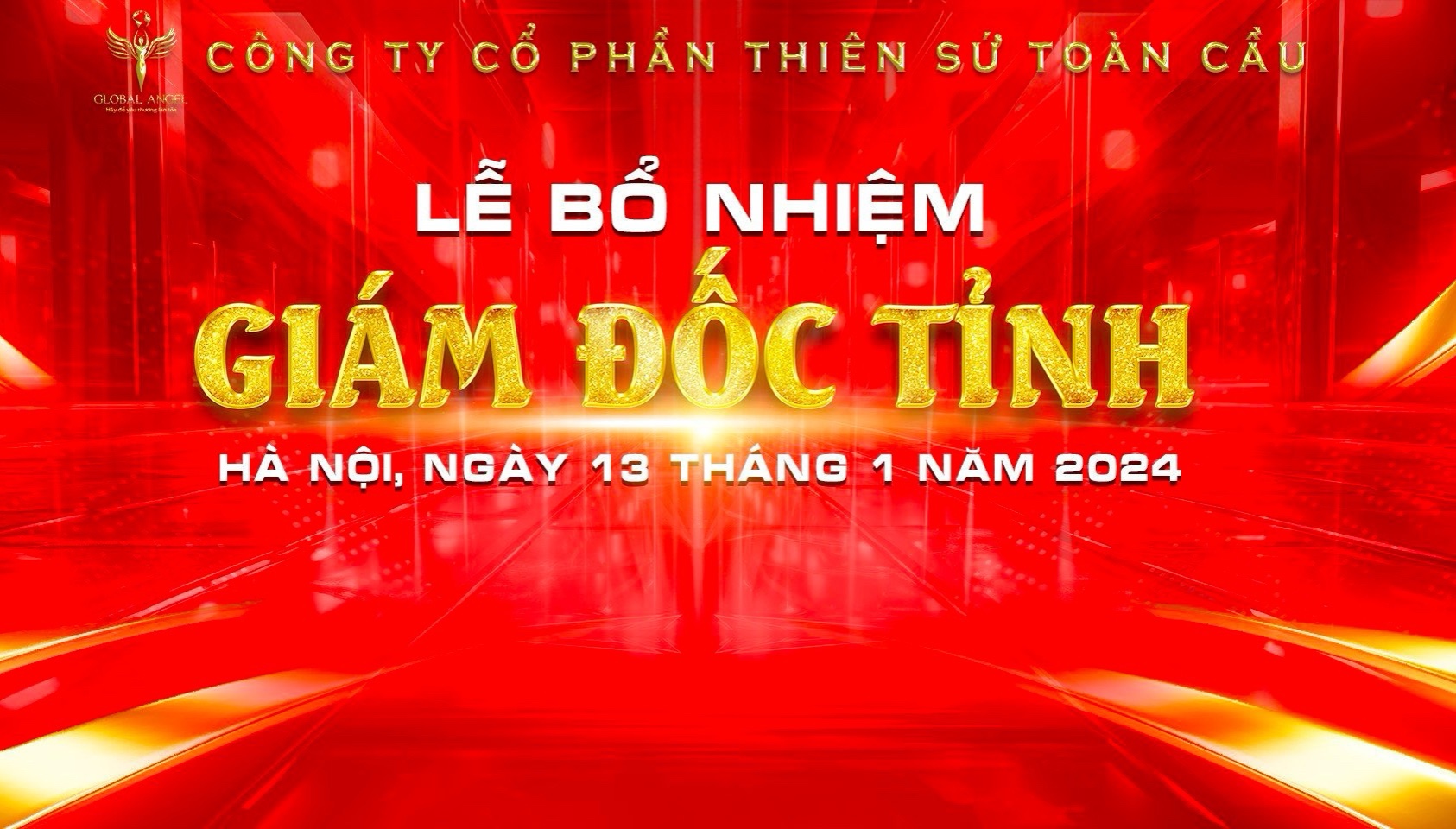  Xin được Vinh Danh Giám Đốc Tỉnh NGUYỄN THỊ HÀ & TRẦN XUÂN CHIẾN - Người phụ nữ mạnh mẽ, người đàn ông sáng tạo, vượt qua những rào cản và đánh bại mọi phong táp xã hội trở thành GĐT Hòa Bình của #Thiên_Sứ_Toàn_Cầu