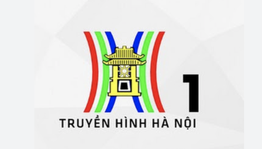 Đài Truyền Hình Hà Nội Đưa Tin Về Sản Phẩm Tiêu Dùng #Thiên_Sứ...Xem Thêm...