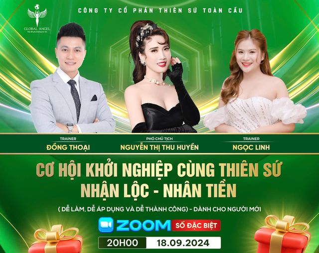 THÔNG BÁO SỐ ĐÀO TẠO ĐẶC BIỆT 01