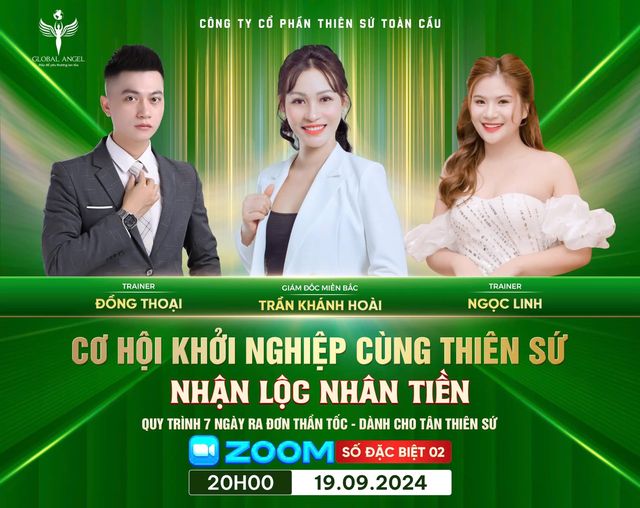  THÔNG BÁO SỐ ĐÀO TẠO ĐẶC BIỆT 02