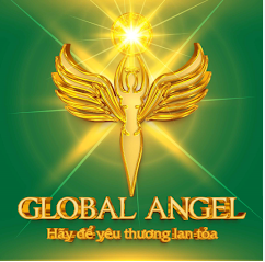 Tải App Global Angel - Cơ Hội Khởi Nghiệp Cho Chính Bạn